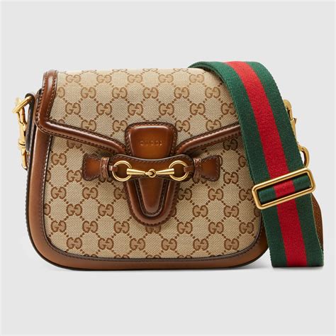 gucci handbags women's|gucci bag female.